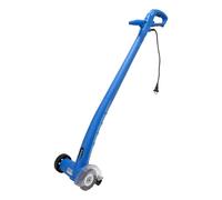 Güde brosse électrique pour joints Nettoyeur de joints, GFR150, 150 W, 93 dB