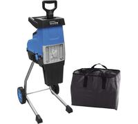Güde Broyeur GH 2801 Silent - 94374