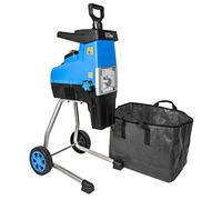 Güde Broyeur GH 2801 Silent - 94374