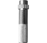 GÜDE Buse de rechange pour SP 200 Pistolet de sablage aluminium Sablage