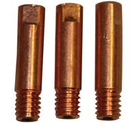 GÜDE Buses de transmission 1MM / MB15 - pour torche G41148 41615