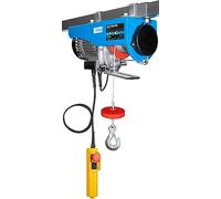 Güde Câble Elekantr 100/200 Tüvgs