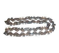 GÜDE Chaîne Oregon GAK 600/650/1000 pour G95145 - G95163 - G95165 94011