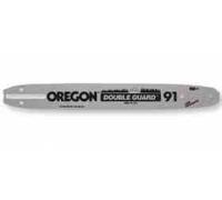 GÜDE chaine Oregon 240 mm pour tronçonneuse- outils 4-en-1 -élagueuse 94013