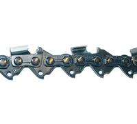 GÜDE Chaîne Oregon 57/1,3/ 3/8" pour tronçonneuse G95010 - G95033 - G95040 94884