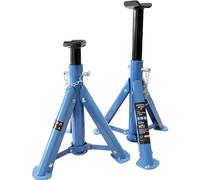 GÜDE Chandelles 2T (1 paire) 84119