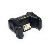 Güde Chargeur standard 1A/36 L - 95670