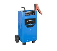 GÜDE V 421 C 230 V Chargeur de batterie 85074