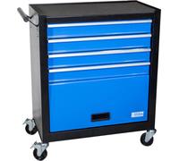Güde chariot d'atelier GW 4.1