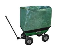 Güde Chariot de jardin basculant GGW 250