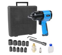 hocs pneumatique 1/2" Güde G40040