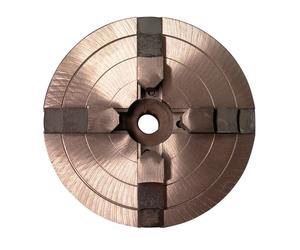 GÜDE Chuck pour tour à bois 11418