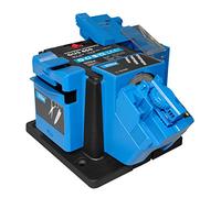 GÜDE Affuteuse universelle GUS 650 - 94102