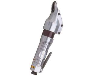 GÜDE Cisaille grignoteuse pneumatique 40025