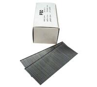 Güde Clous de 25 mm, lot de 5000 pour Kombi Set