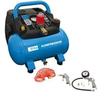 Güde Compresseur Airpower 190/08/6