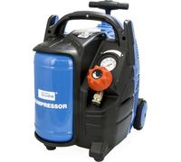 Güde Compresseur Airpower 200/10/5 TY - 50083