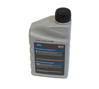 GÜDE Huile 5W40 de synthese pour compresseur - 1L 40056