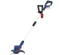 GÜDE Coupe bordure RT 18-0 (sans accu ni chargeur) 58599
