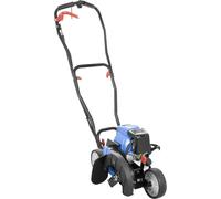 Güde Coupe-bordures GRKS 1801 - 95317