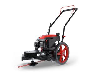 GÜDE Coupe-herbe à moteur WM 562 TRI 95404