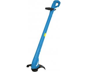 GÜDE Coupe-herbe GRT 251 P - 95177