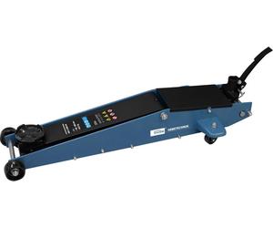 GÜDE Cric hydraulique 2 tonnes GRH 2/800 HD - 18035