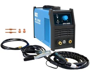 GÜDE Découpeur plasma GPS-E 40 AK 20096