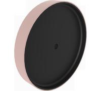GÜDE Disque à décalquer en cuir 210 x 206 x 49 mm pour ponceuse à eau GNS 200 VS
