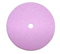 Güde Disque abrasif 145 x 22,3 x 3,2 mm pour P 2500 ou P 2500