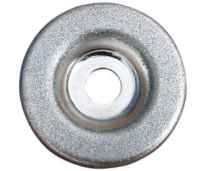 GÜDE Disque de rechange pour l´affuteur universel GUS 650 réf. 94103
