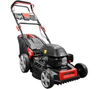 GÜDE ECO WHEELER 464.4 R LI-ES Tondeuse thermique autotractée 95461