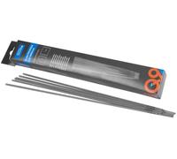 GÜDE Electrode rutile 2,0/300 mm 20016