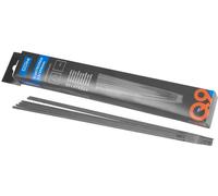 GÜDE Electrode rutile 2,5/350 mm 20017