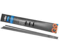 GÜDE Electrodes 2,5/350mm SB 16928