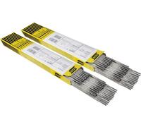 GÜDE Électrodes ESAB 2,0 300 mm 16990