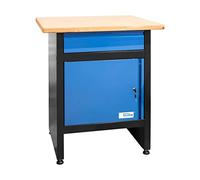 Güde Établi GW 1/1 S.