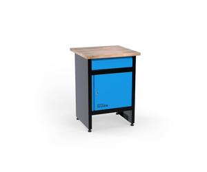 Güde Établi GW 1/1 S.