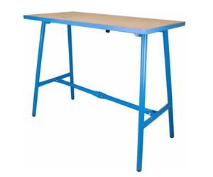 GÜDE Etabli pliant DWB 100 17936