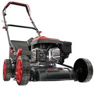 GÜDE EW 410-127 Eco Wheeler tondeuse a essence 95556