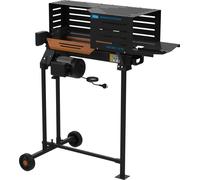 Güde fendeur de bois GHS 520/7 TE