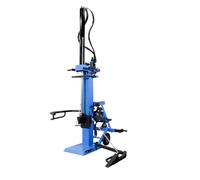 GÜDE Fendeuse de bois de chauffage Fendeuse de bois long 14t prise de force GHS1000/14 TZ-A