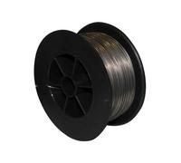 Güde fil à souder fil fourré 0,9 mm 0,4 kg 18791