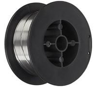 GÜDE Fil fourré pour soudure 0,9 mm - 0,4 kg - Poste MIG 18791