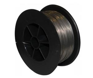GÜDE Fil fourré pour soudure 0,9 kg - 0,9 mm 18793