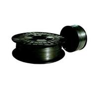 Güde Fil fourré pour soudure 0.9 mm, 0.4 Kg - 18791