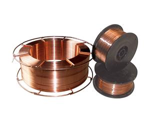 GÜDE Fil soudure a gaz 1 mm 18790