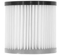 GÜDE Filtre HEPA pour GA 18-1200.1 17013