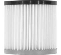 Güde filtre HEPA pour Güde aspirateur de cendres GA 18-1200.1 (Art.-Nr. : G17010)