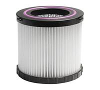 Güde Filtre Hepa pour HSS NTST 18-0 pour aspirateur eau et poussière